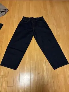 GAP EXTRA BAGGY 31/30
