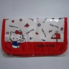 キティマルチケースのサムネイル