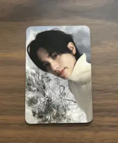 Yu__様 リクエスト 2点 まとめ商品