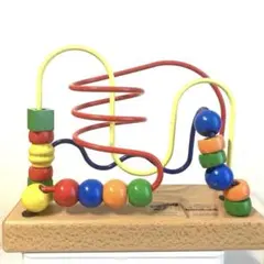 ボーネルンド ルーピング