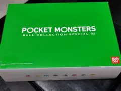 nkn様 リクエスト 2点 まとめ商品