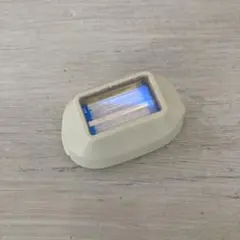 【新品・未使用】ケノン Ver.4.1（カートリッジ付） ケノン（ke-non） ストロングカートリッジ ケノン用 単品販売 当店