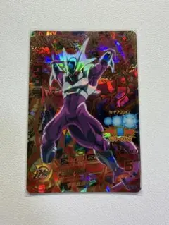 2026年最新】ドラゴンボールヒーローズ旧弾の人気アイテム - メルカリ