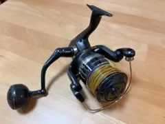 2026年最新】ストラディックsw 8000の人気アイテム - メルカリ