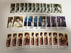 あんスタ 朔間凛月 ばしゃこれ ぱしゃっつ