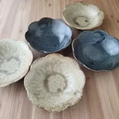 Item thumbnail for item 81099b88-1159-46e4-b3c8-419d54b4bbfb