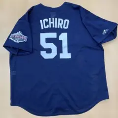 日本ハムファイターズ 新庄監督 プロコレクションプラクティスユニ L