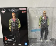 2026年最新】坊屋春道 フィギュアの人気アイテム - メルカリ