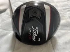 Item thumbnail for item a81726fe-d51f-478b-82fc-5e8387d28d83