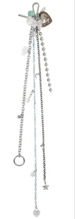 2026年最新】marland backusの人気アイテム - メルカリ