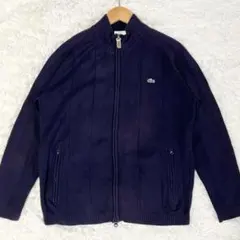 Item thumbnail for item 6171d34e-1716-4831-8c84-816eb449e116