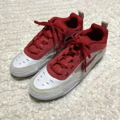 Nike AIR MAX ISHOD 新品 バスケットボールシューズ サイズ8 fit=scale-down,w=1200