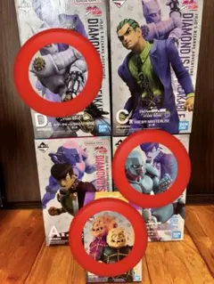 たた様専用　3点