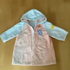 Item thumbnail for item 3e6082aa-4178-41cf-a12a-b8133876e60b