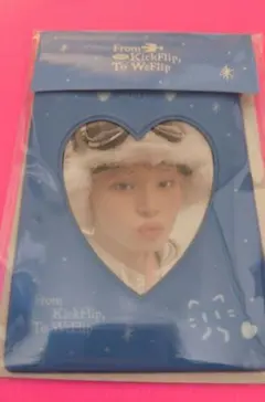 2026年最新】keiju カードの人気アイテム - メルカリ