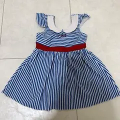 2026年最新】familiar 80 女の子の人気アイテム - メルカリ