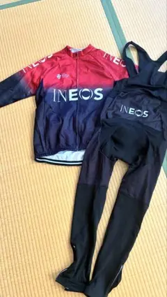 2025年最新】ineosの人気アイテム - メルカリ