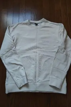 Item thumbnail for item 1c302c1b-6b3c-4363-bf81-a10d71332710