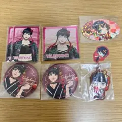 2025年最新】椿野佑の人気アイテム - メルカリ