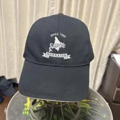 Item thumbnail for item e71dc73c-9ad8-4b4b-9e40-9e019c01105c