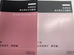 Item thumbnail for item 392dd703-10f6-465f-97f7-5a86a69e2a55