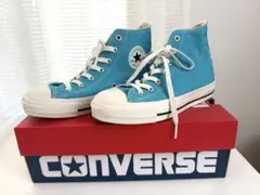 ★ CONVERSE ALL STAR ★ハイカット24.5cm