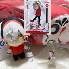 Item thumbnail for item eb7ca7d8-0c41-4e36-a578-72bbd79792bd