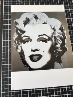 2026年最新】ウォーホル マリリンの人気アイテム - メルカリ