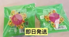 衣更真緒　リングライト　スタライ　10th