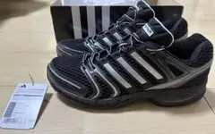 【着用1回のみ】adidasアディスターコントロールadistarcontrolのサムネイル