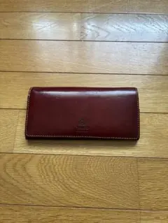 TAKEO KIKUCHI 長財布のサムネイル