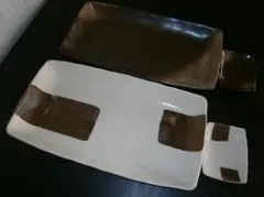 Item thumbnail for item f6aaaf32-ceb7-4b0b-83e9-606f8e060c94