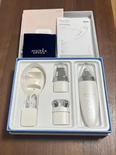 2025年最新】ミュゼプラチナム 美顔器・美容器の人気アイテム - メルカリ