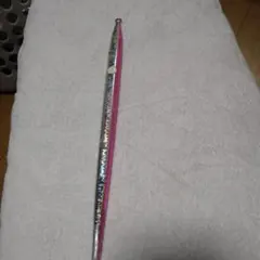 2026年最新】ガタージグの人気アイテム - メルカリ