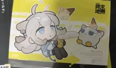 Maui様 リクエスト 3点 まとめ商品