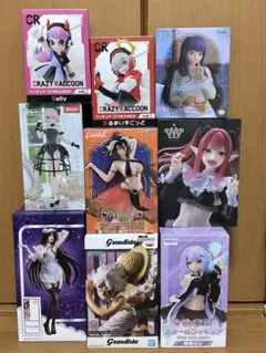 最新 6点セット まとめ売り - メルカリ