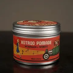 HOWDY PARTNERウッディプライド　PR+、ホイル、ノーマル2枚セット HOWDY PARTNERウッディプライド PR+、ホイル、ノーマル2枚セット