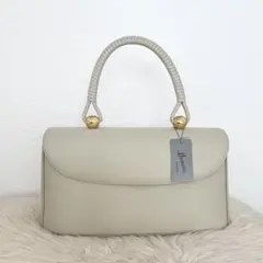 Item thumbnail for item 2445ae03-5eb2-4a39-b5ae-677b313387d0