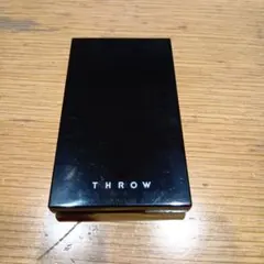 THROW ヘアカラーコンシーラー ライトブラウン　レギュラーのサムネイル