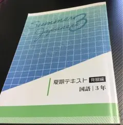 2025年最新】夏期講習会の人気アイテム - メルカリ