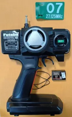 積載車 極東フラトップリモコン ジャンク品 - メルカリ