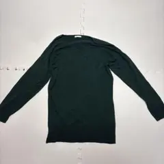 Item thumbnail for item 56a4100a-3505-46d4-b9c5-03e041af4121