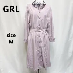 Item thumbnail for item 1976d930-ae96-4317-9d3c-fd94b97dfaad