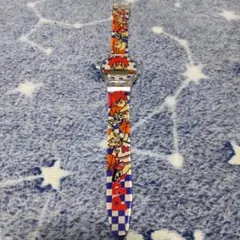 Item thumbnail for item 2938a13a-2ed1-4552-98cf-904784b155e7