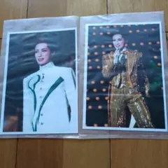 Item thumbnail for item 1aec10c9-e75b-4e23-ba95-6088d75195cd