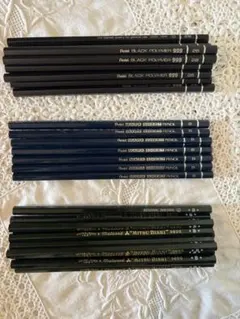 Item thumbnail for item 6f445652-7413-4d26-a4b5-dd7341d1a1da