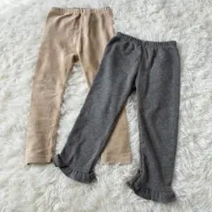 renamama様 リクエスト 2点 まとめ商品