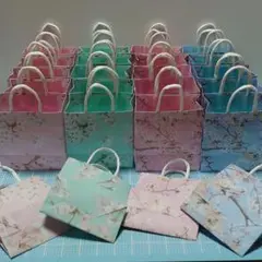 おこげ(即購入歓迎)様 リクエスト 2点 まとめ商品