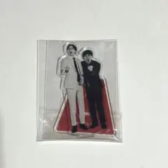 2026年最新】カベポスター アクスタの人気アイテム - メルカリ