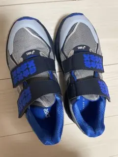 CecilieBahnsen×Asics